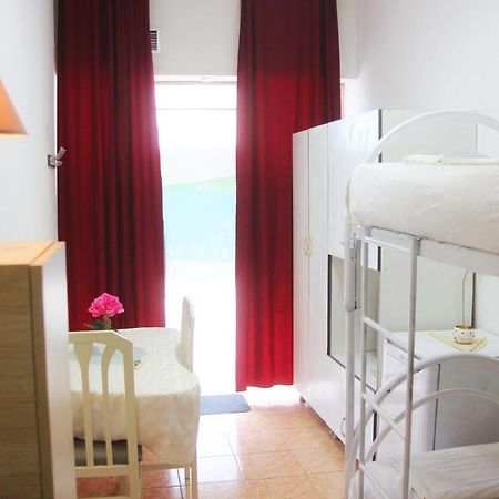 One Room Shkodra Exterior foto